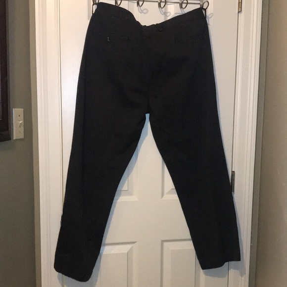 Men’s Roundtree & Yorke pants! - Picture 2 of 3